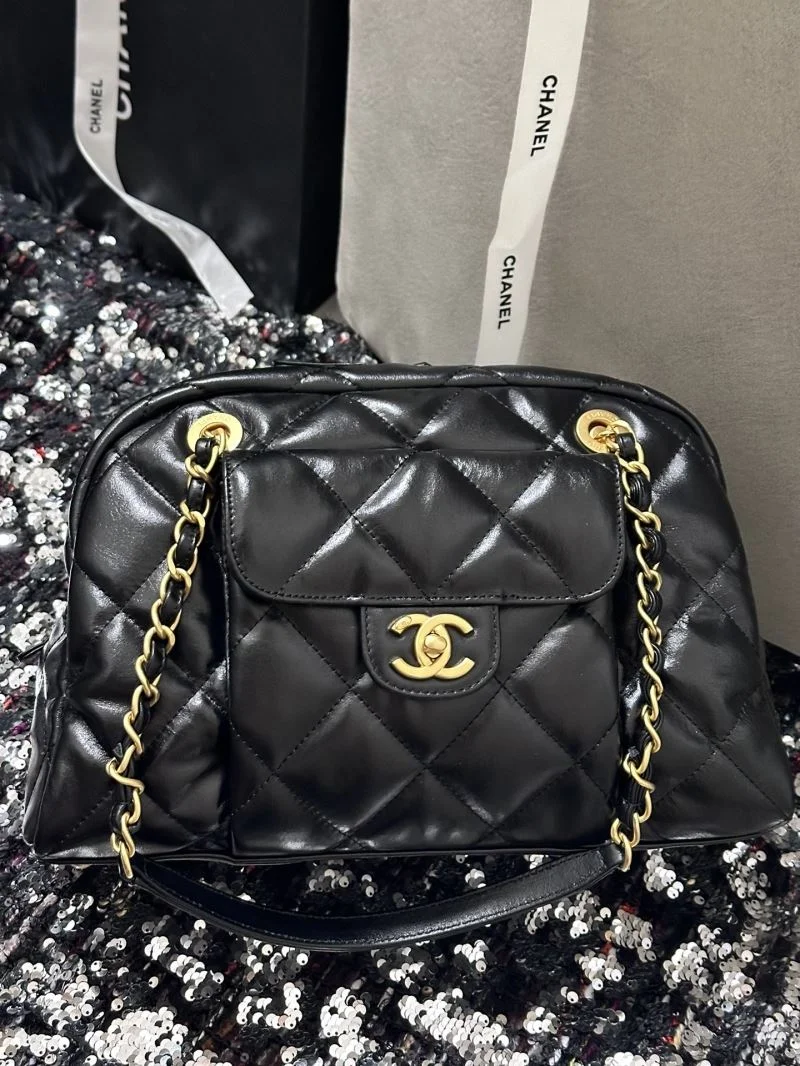 OdorResistant Chanel Stachel Bags 54565