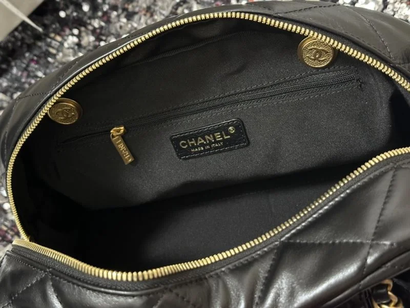 OdorResistant Chanel Stachel Bags 54565
