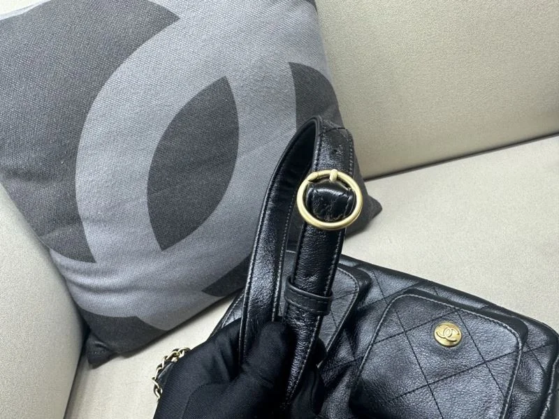 Breathable Chanel Stachel Bags 54587