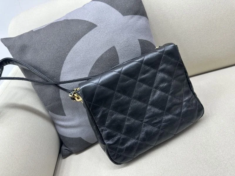 Breathable Chanel Stachel Bags 54587