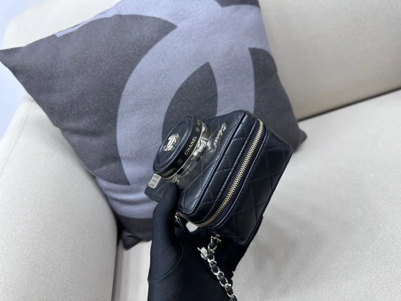 ModernLook Chanel Stachel Bags 54557