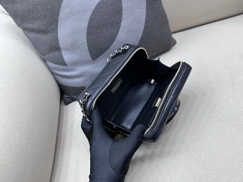 ModernLook Chanel Stachel Bags 54557