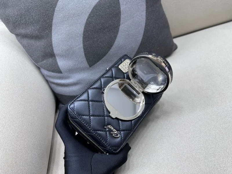 ModernLook Chanel Stachel Bags 54557