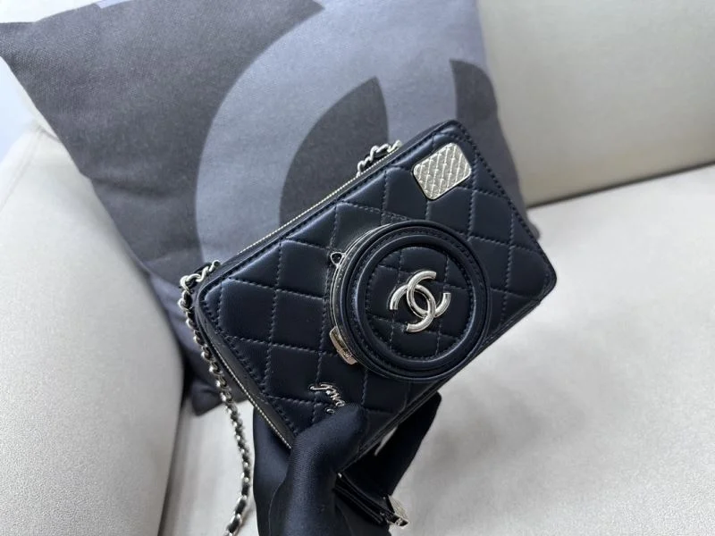 ModernLook Chanel Stachel Bags 54557