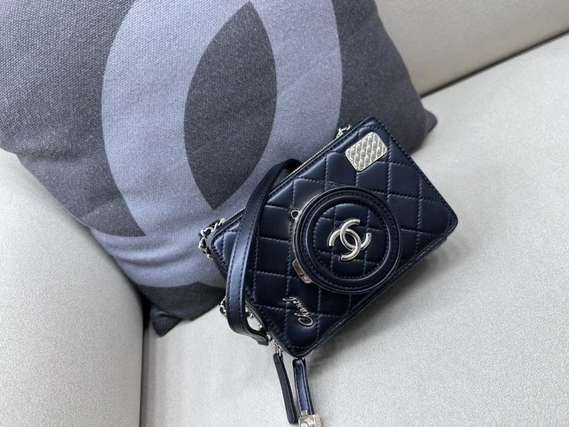 ModernLook Chanel Stachel Bags 54557