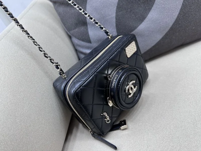 ModernLook Chanel Stachel Bags 54557