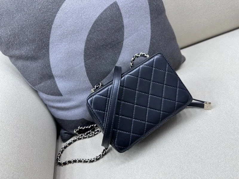 ModernLook Chanel Stachel Bags 54557