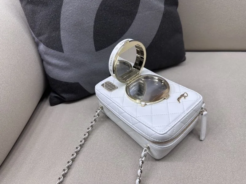 Chanel Stachel Bags Minimalist 54552