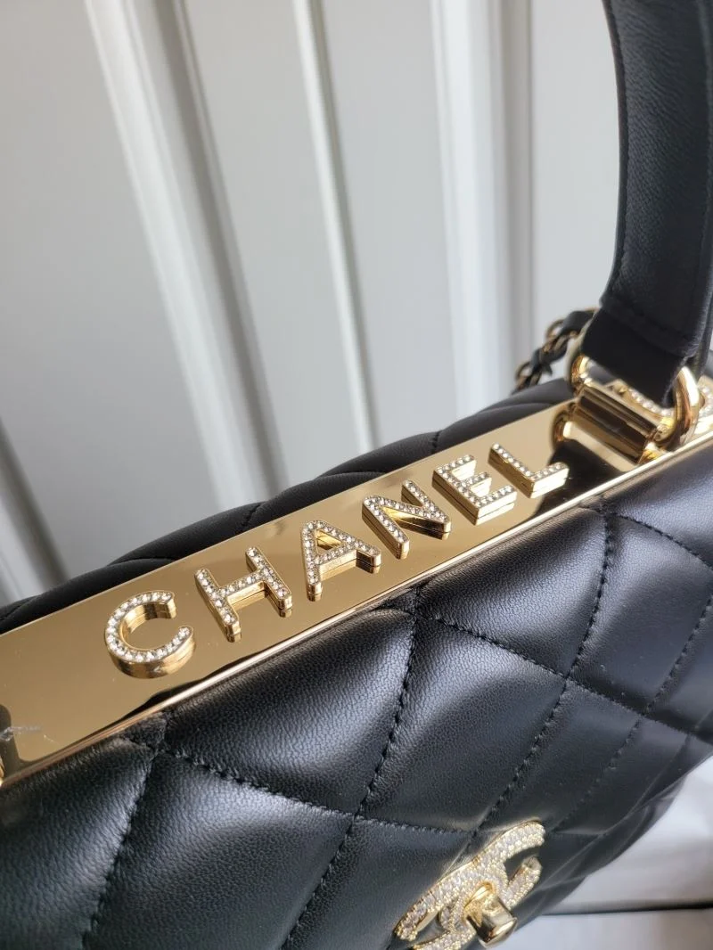 ComfortFit Chanel Stachel Bags 54553