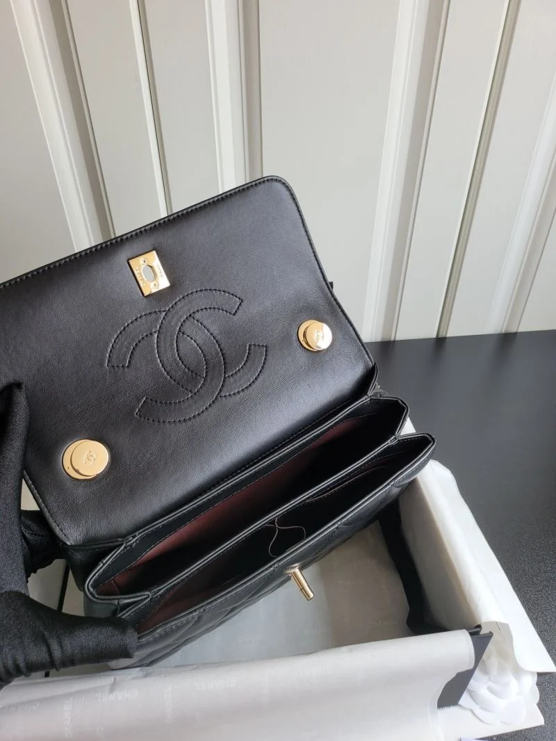 ComfortFit Chanel Stachel Bags 54553
