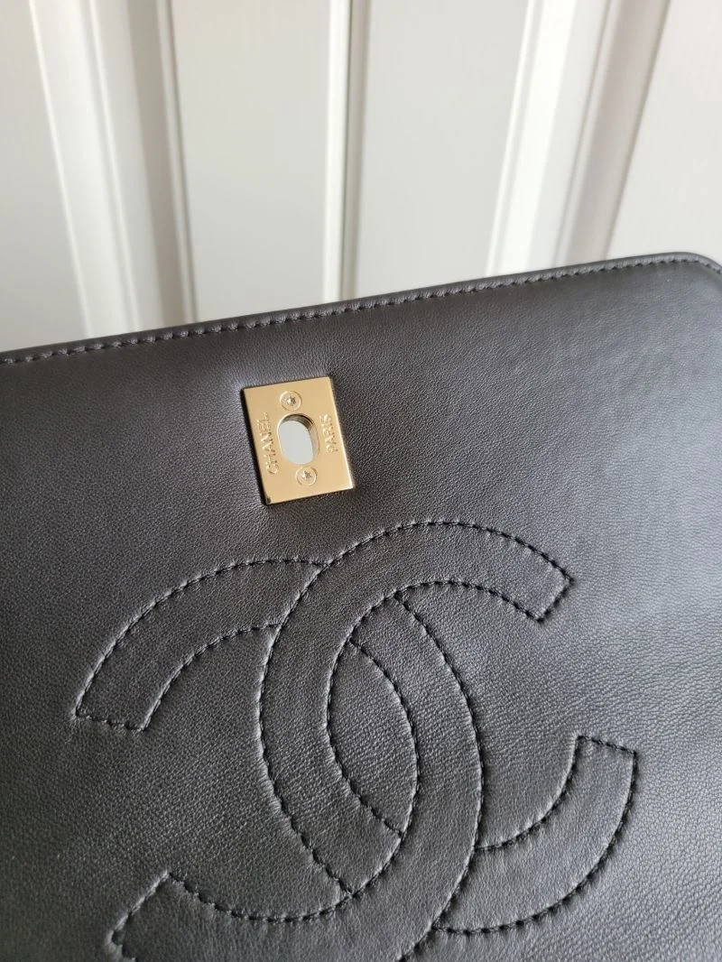 ComfortFit Chanel Stachel Bags 54553