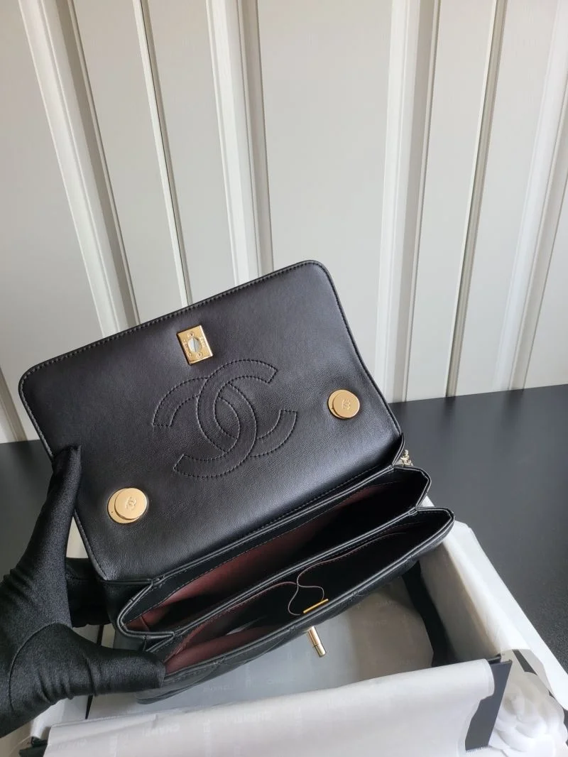ComfortFit Chanel Stachel Bags 54553