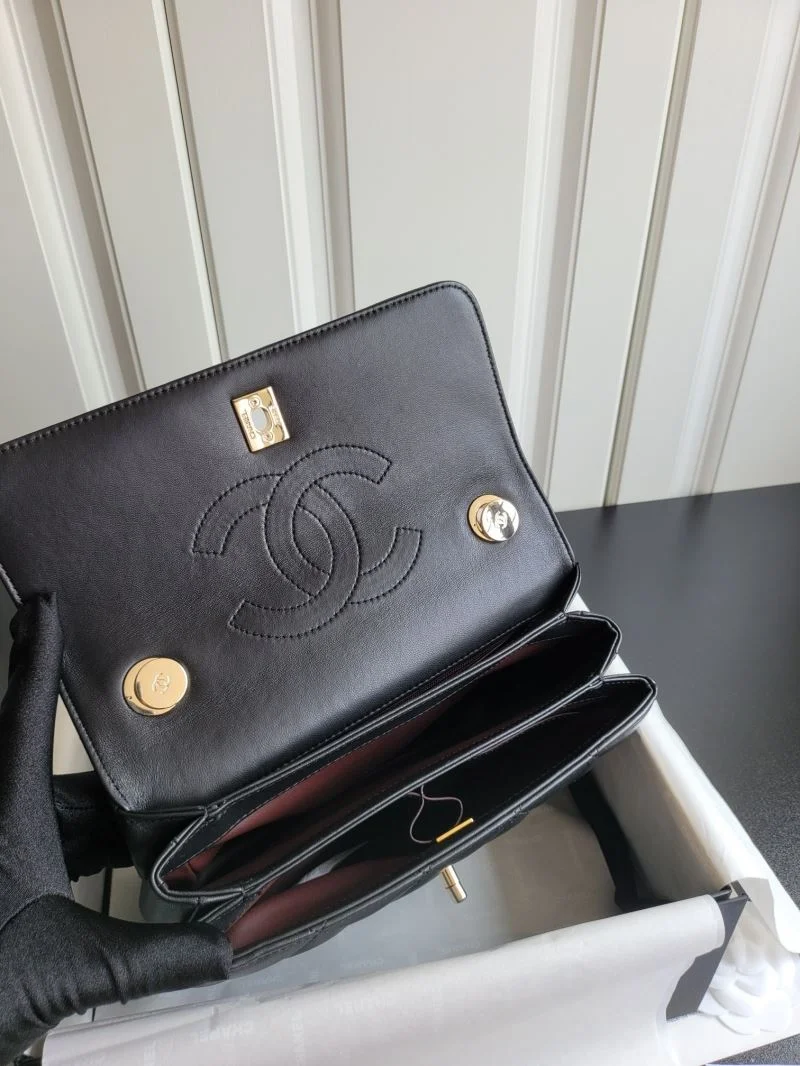 ComfortFit Chanel Stachel Bags 54553