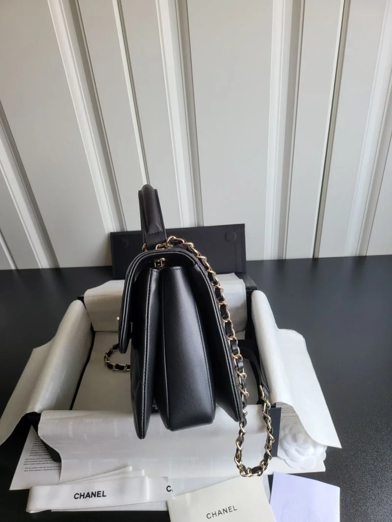 ComfortFit Chanel Stachel Bags 54553