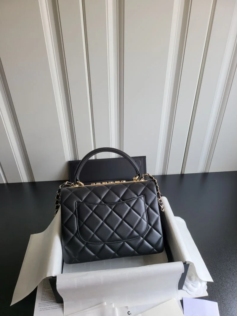 ComfortFit Chanel Stachel Bags 54553