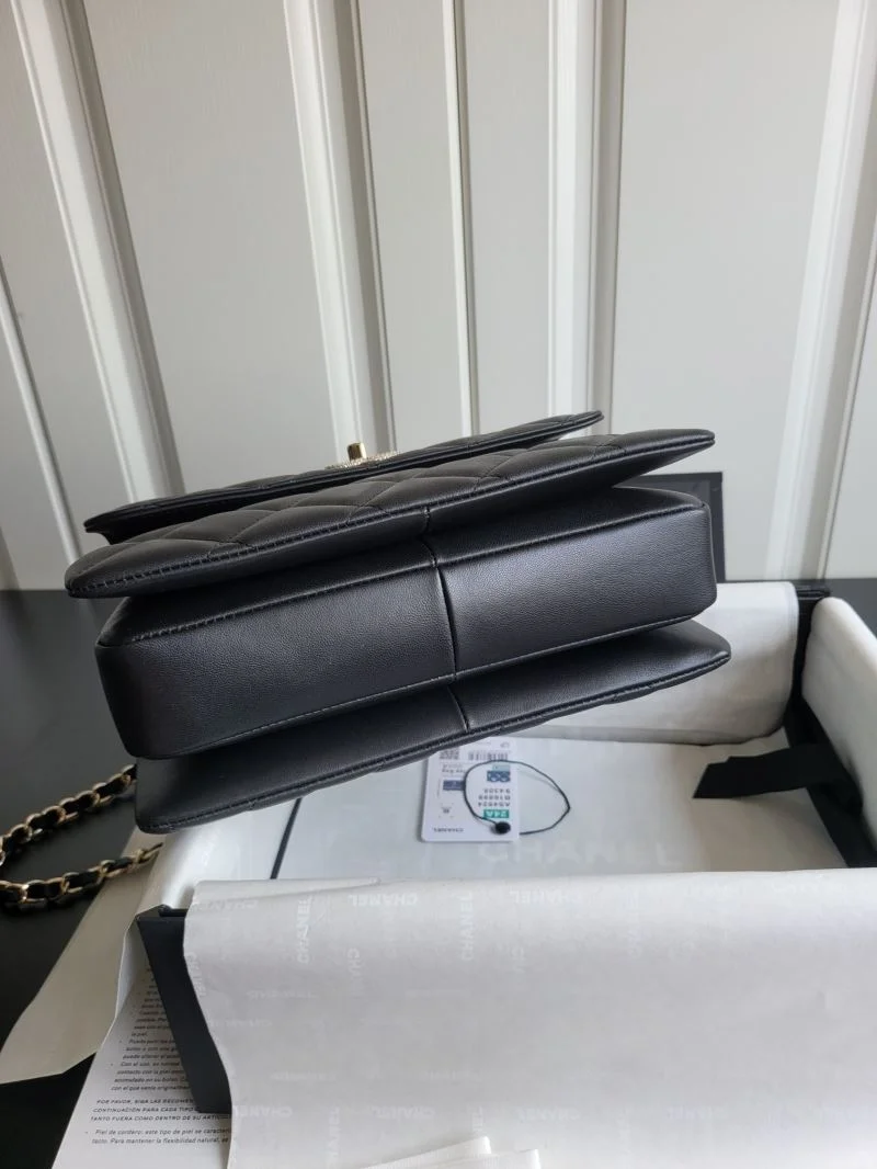 ComfortFit Chanel Stachel Bags 54553