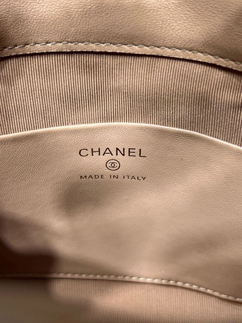 Attractive Chanel Stachel Bags 54551