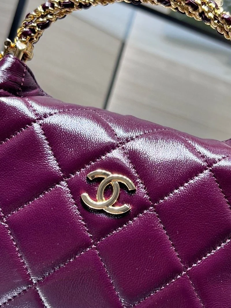 Chanel Stachel Bags AllSeason 54547