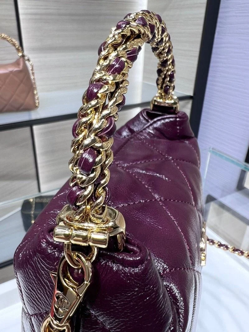 Chanel Stachel Bags AllSeason 54547