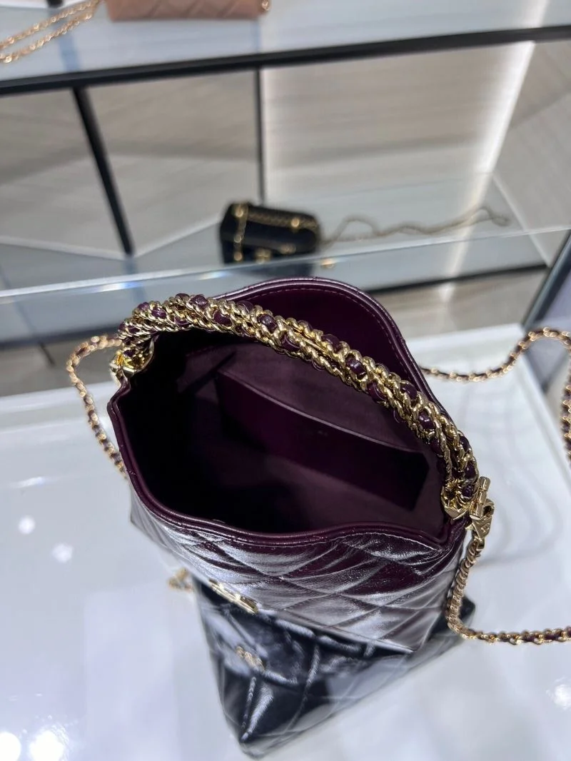 Chanel Stachel Bags AllSeason 54547