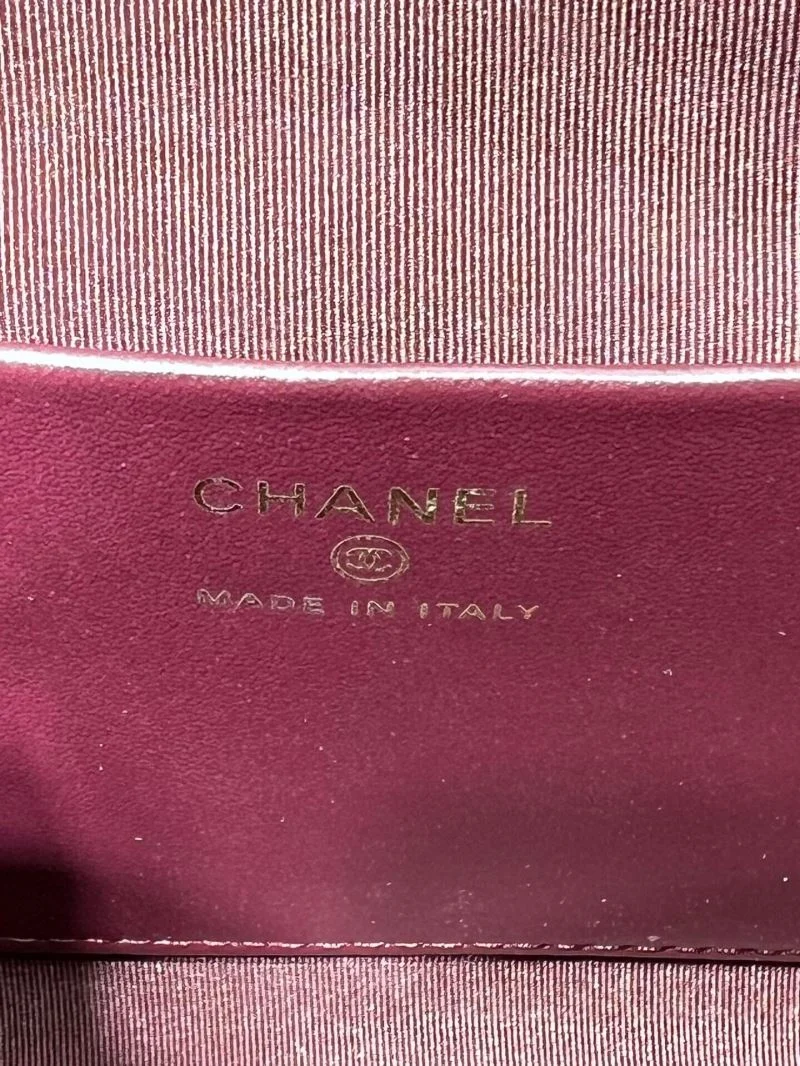 Chanel Stachel Bags AllSeason 54547