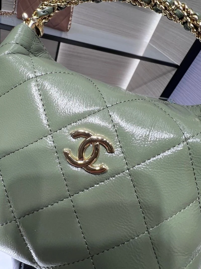 HighPerformance Chanel Stachel Bags 54550