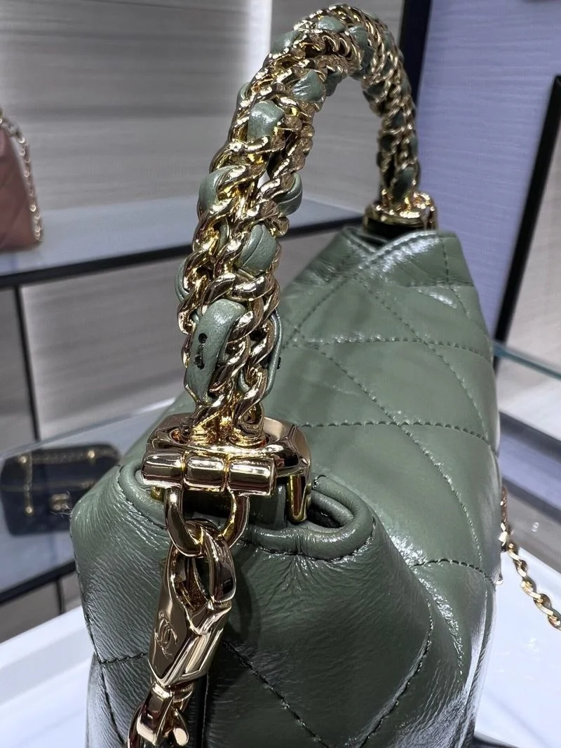 HighPerformance Chanel Stachel Bags 54550