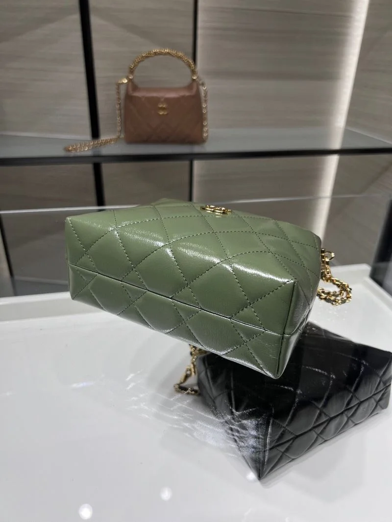 HighPerformance Chanel Stachel Bags 54550