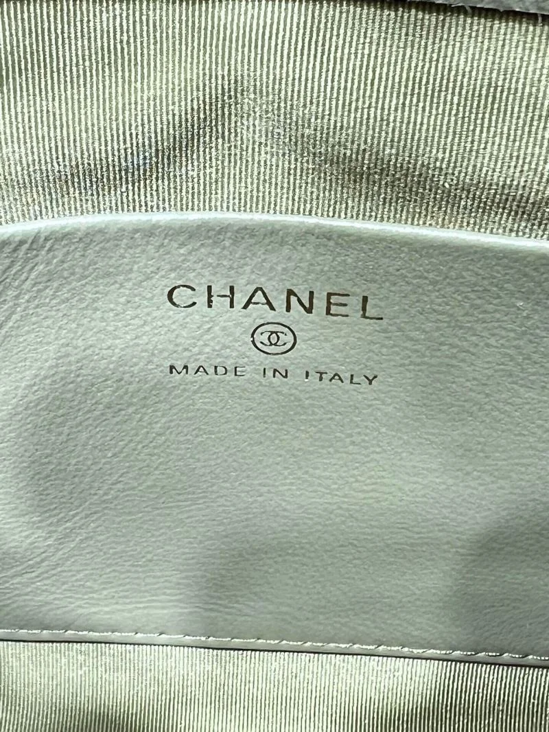 HighPerformance Chanel Stachel Bags 54550