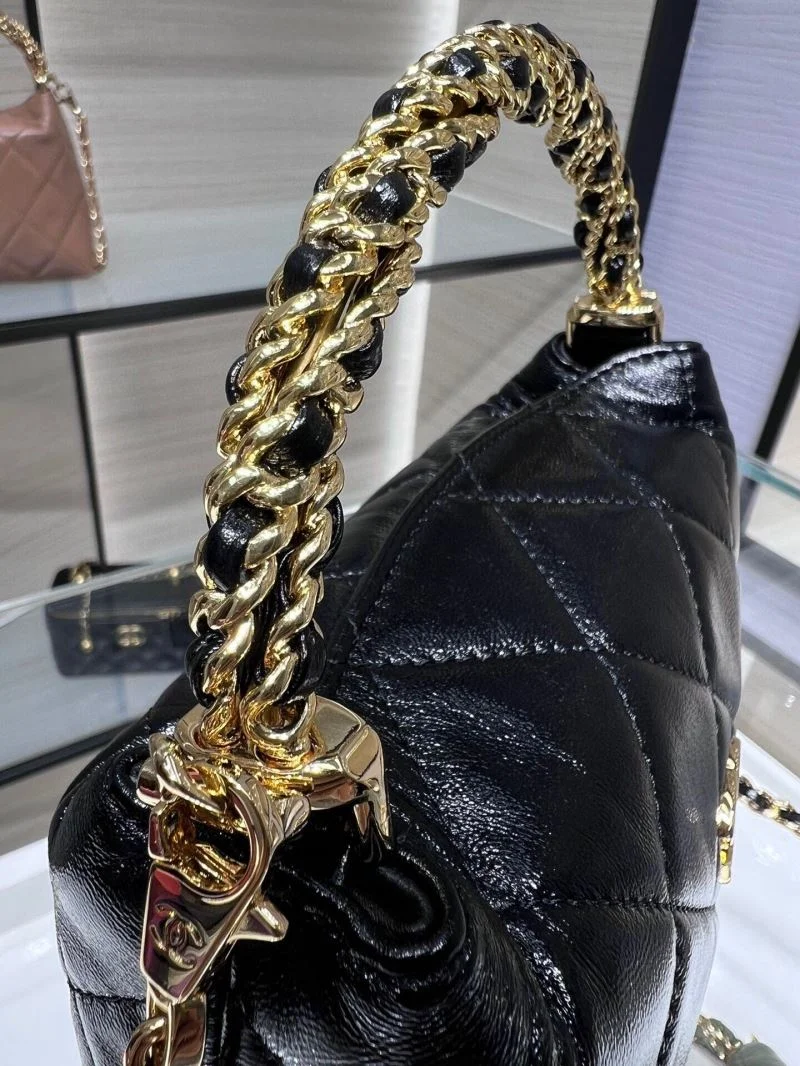 Chanel Stachel Bags Casual 54546