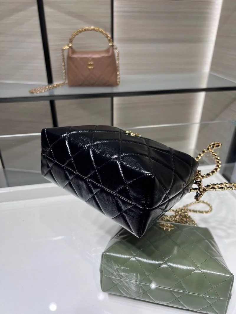 Chanel Stachel Bags Casual 54546