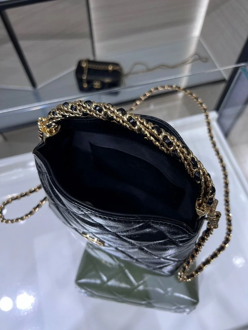 Chanel Stachel Bags Casual 54546