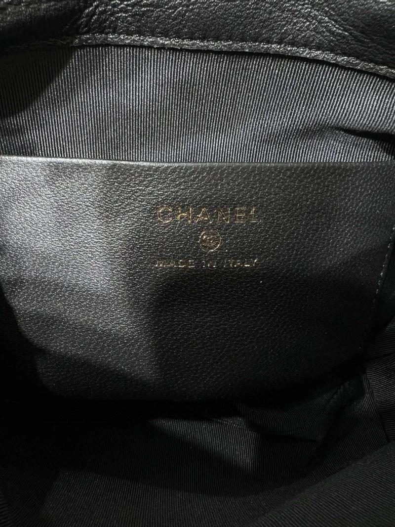 Chanel Stachel Bags Casual 54546