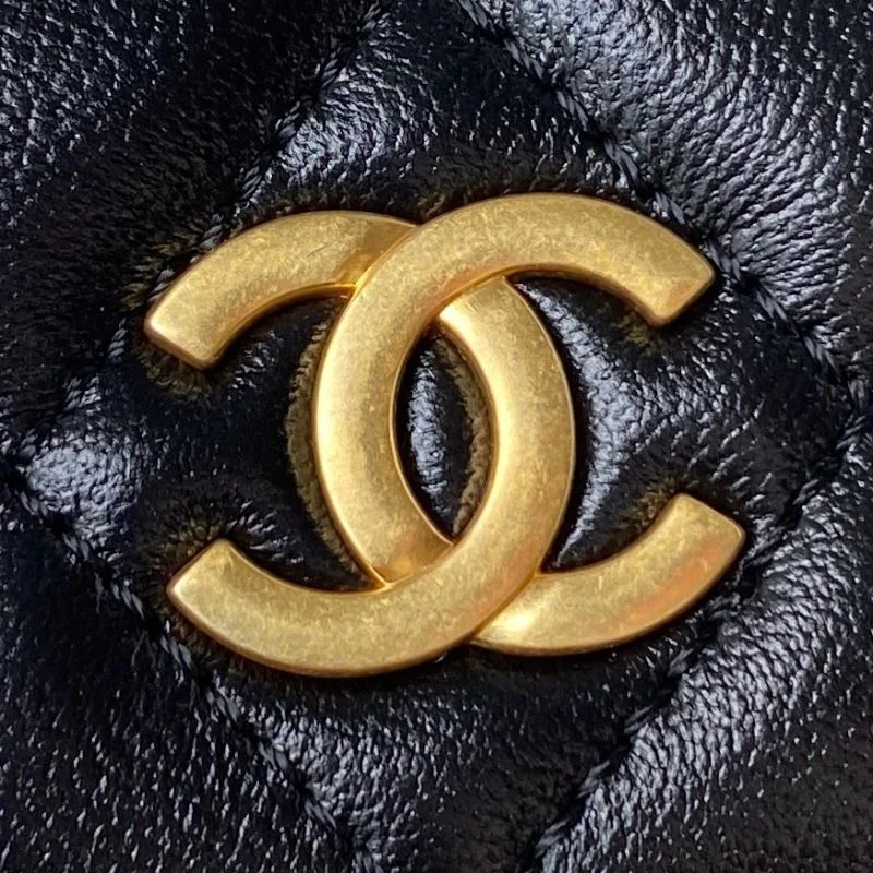 ModernLook Chanel Stachel Bags 54549