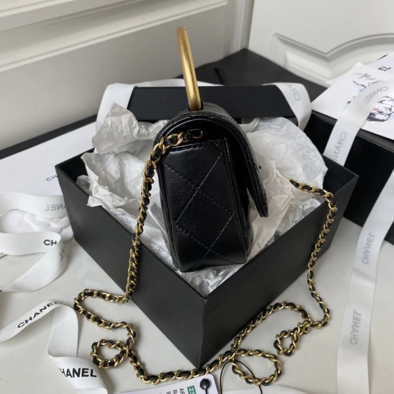 ModernLook Chanel Stachel Bags 54549