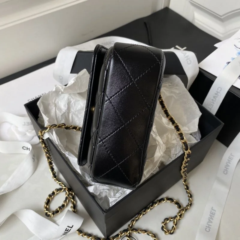 ModernLook Chanel Stachel Bags 54549