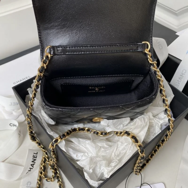 ModernLook Chanel Stachel Bags 54549