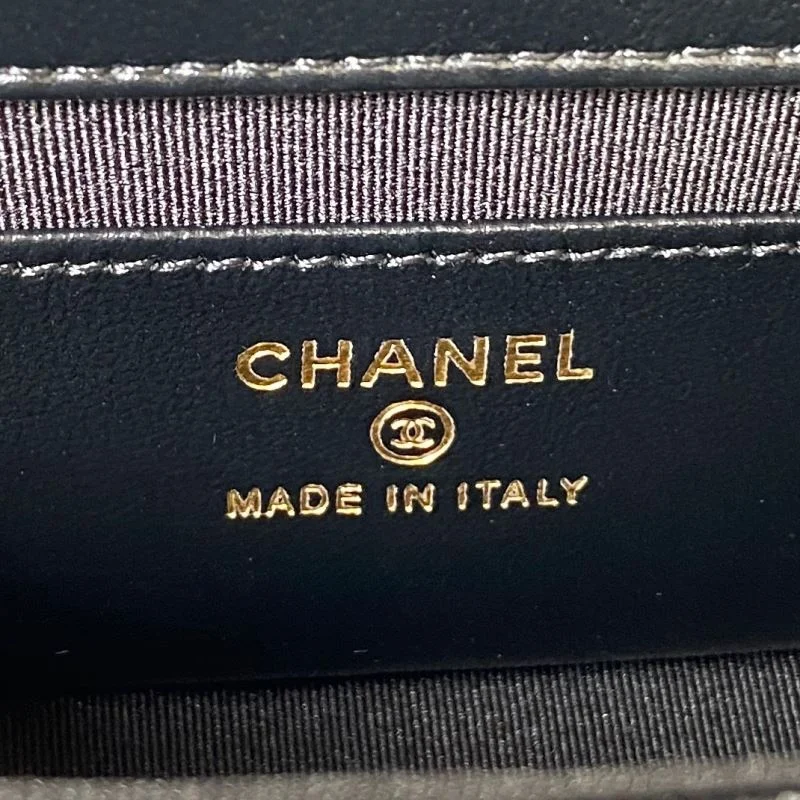 ModernLook Chanel Stachel Bags 54549