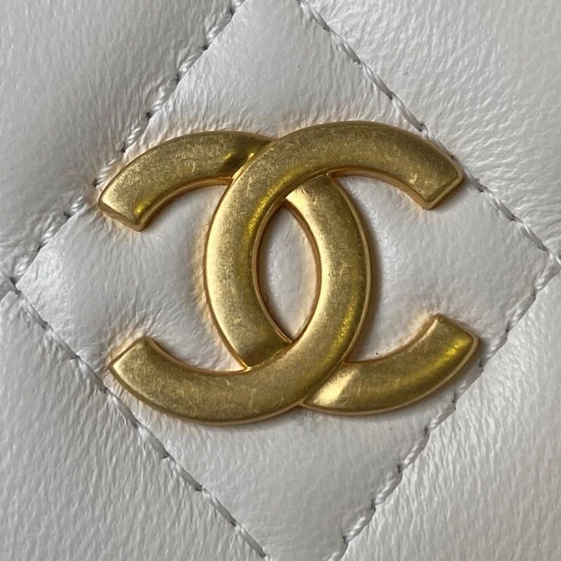 Chanel Stachel Bags Affordable 54548
