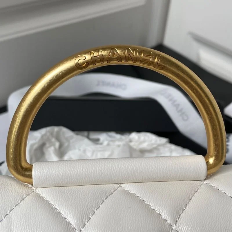 Chanel Stachel Bags Affordable 54548