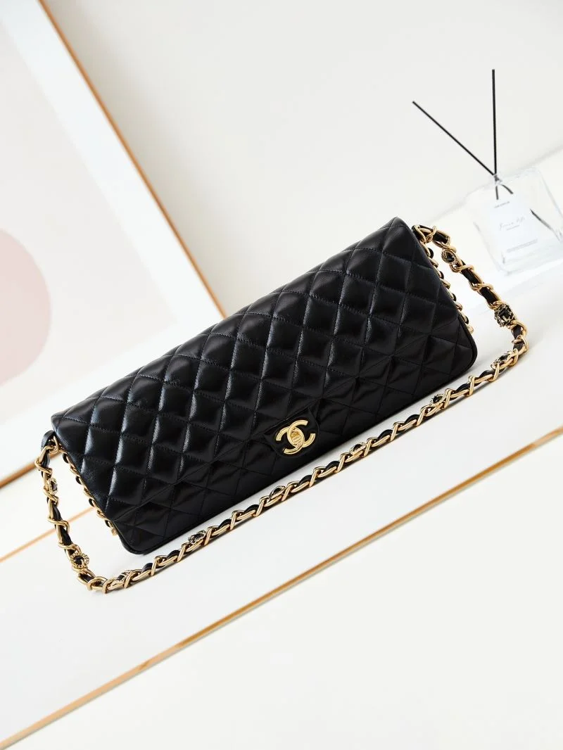 Chic Chanel Stachel Bags 54543
