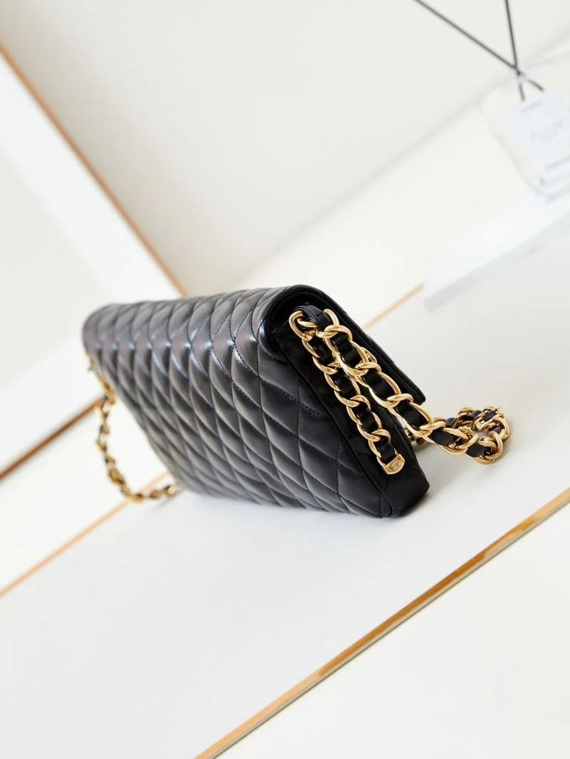 Chic Chanel Stachel Bags 54543