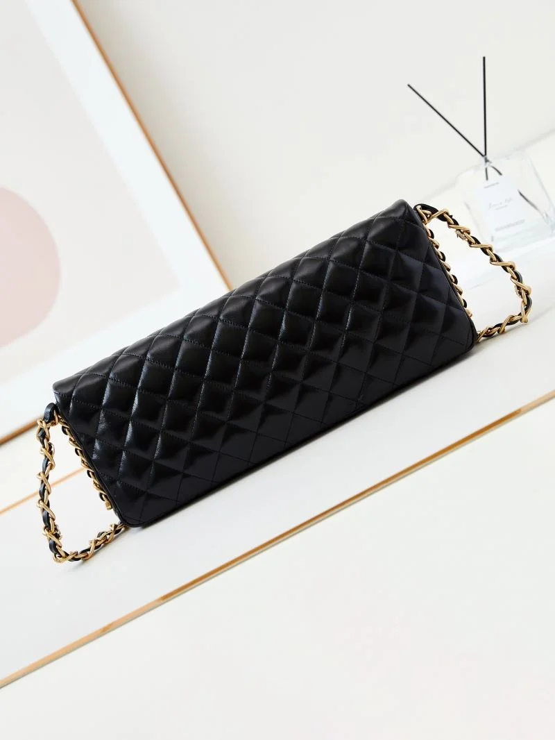 Chic Chanel Stachel Bags 54543