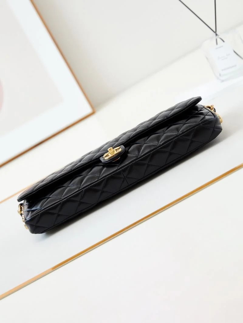 Chic Chanel Stachel Bags 54543