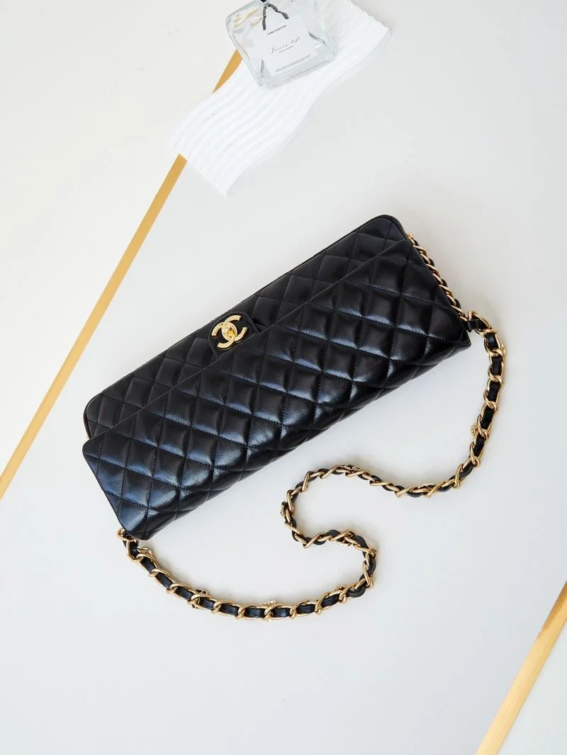 Chic Chanel Stachel Bags 54543