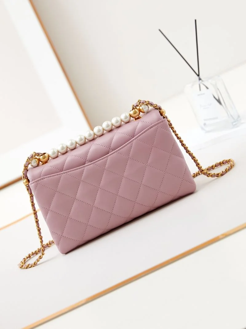 Chanel Stachel Bags Reliable 54540