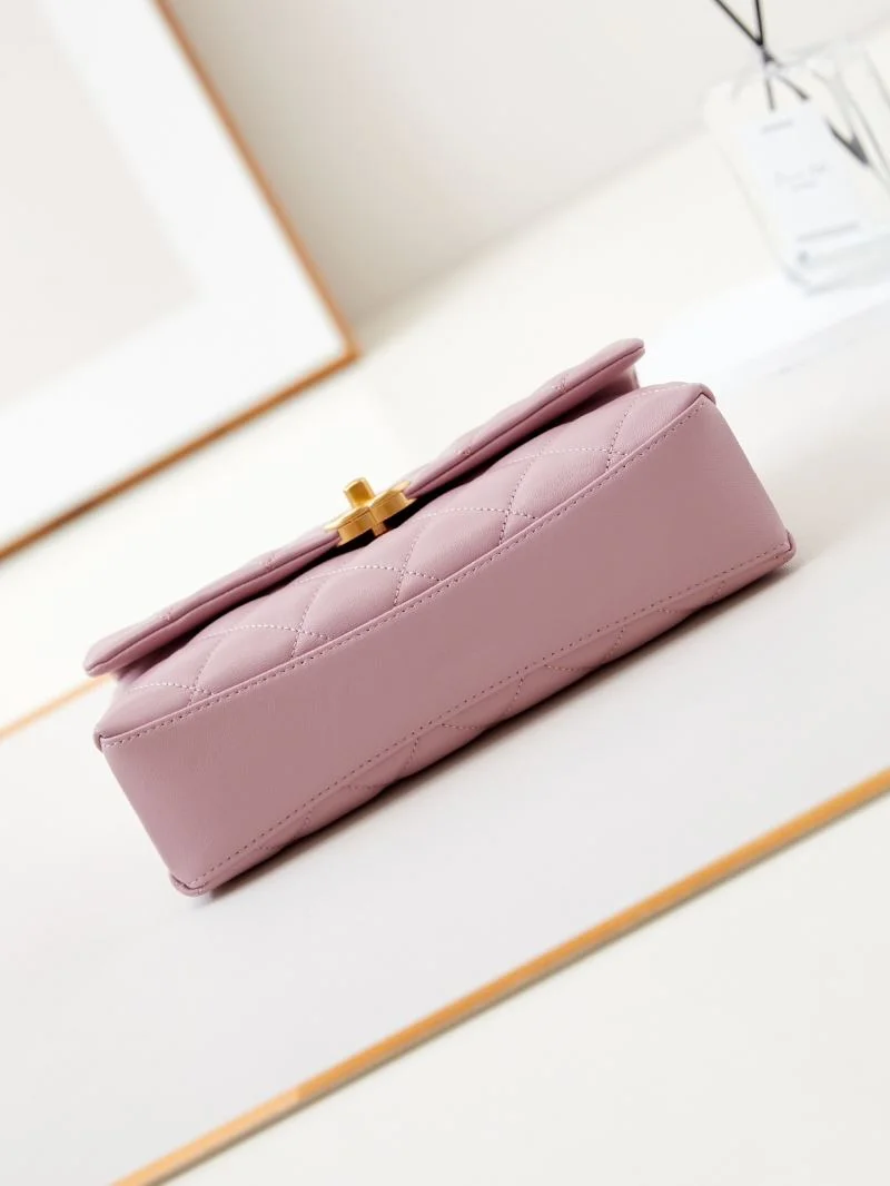 Chanel Stachel Bags Reliable 54540