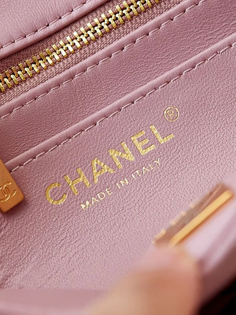 Chanel Stachel Bags Reliable 54540