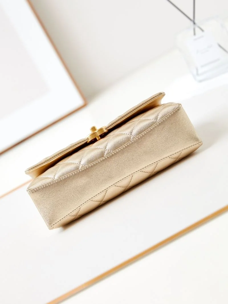 Lightweight Chanel Stachel Bags 54538