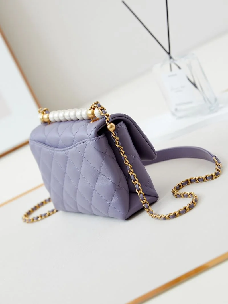 UrbanChic Chanel Stachel Bags 54533